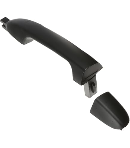 Amazon.com: Genuine Honda (72681-TK8-A01) Slide Door Handle Cable